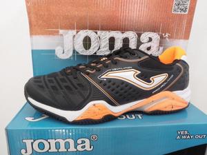 ZAPATILLAS JOMA PROROLAND