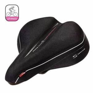 asiento para bicicleta seifa ls 100