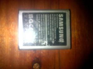 bateria de samsung s3