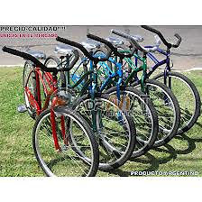 bicicletas playeras hombre/mujer nuevas colores a eleccion