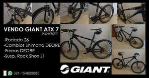 giant atx 7