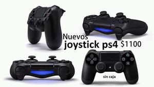 joystick play 4 temperley