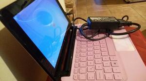 netbook hp mini