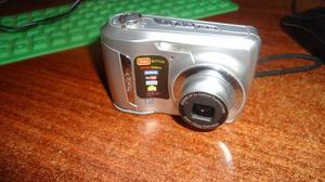 oferta de camara EN BUEN ESTADO