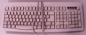 teclado qc pass