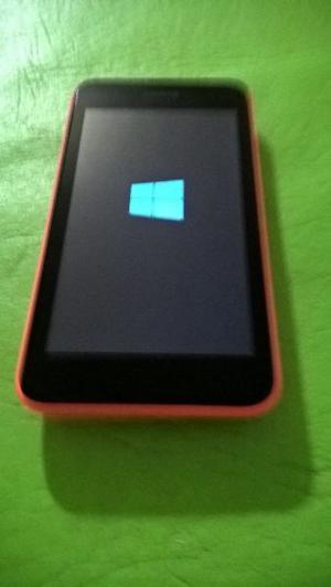 vendo lumia 530 liberado