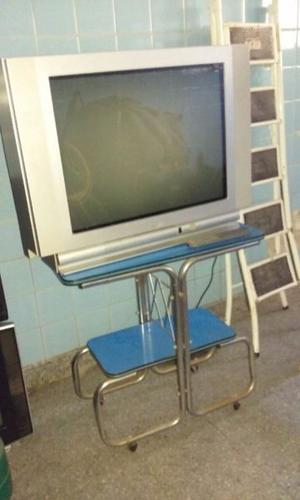 vendo tv 29