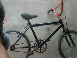 ya regalo a $600 bici r20