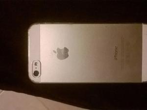 Apple Iphone 5