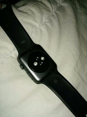 Apple watch 42 mm permuto por celular