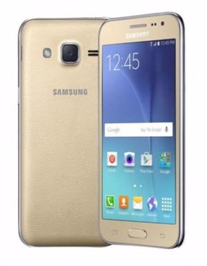 Celular Samsung Galaxy J2 Prime 4g 8gb 8mp 1,5Ram - La Plata
