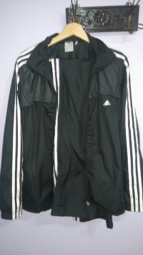 Conjunto Adidas Hombre Original