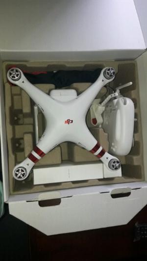 Drone Phantom 3 Standard