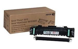 Fusor Xerox Workcentre  Nuevo