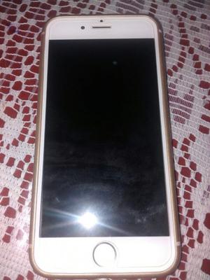 IPHONE 6 64 gb