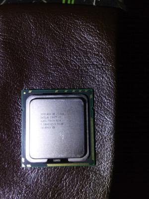 Intel core i usado