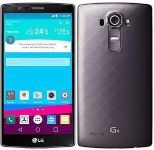 LG G4 para Personal