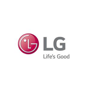 LG / HUAWEI - Nuevos, libres, en cajas selladas - Whatsapp o