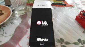 LG MOD.G4.H815