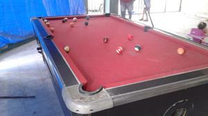 LIQUIDO POOL HERMOSO ESTADO