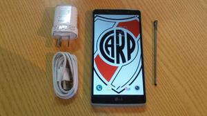 Lg g4 stylus 4g para personal