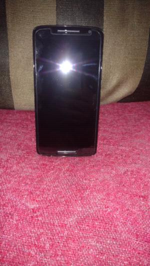 MOTO X PLAY NUEVO VENDO