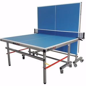 Mesa de Ping Pong Master V6