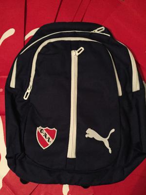 Mochila Club Atlético Independiente Original by Puma