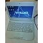 NETBOOK TOCHIBA 10 (Pulgadas)