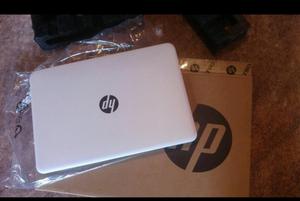 Notebook hp 14am070la