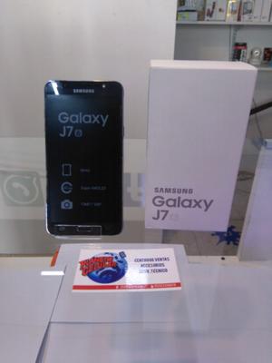 SAMSUNG GALAXY J