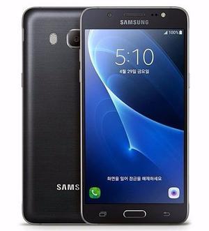 Samsung Galaxy J! Nuevos y Libres!!