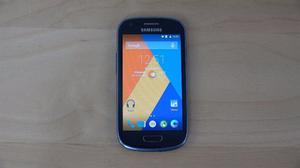 Samsung Galaxy s3 mini NUEVO!