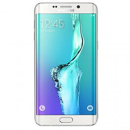 Samsung S6 EDGE 64 Gb, LIBERADO !!!