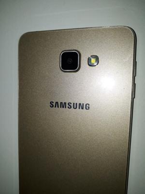 Samsung galaxy A9