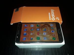 Samsung galaxy j7 Liberado