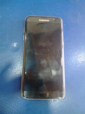 Samsung galaxy s7 edge