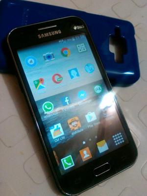 Samsung j1 libre