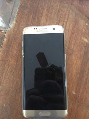 Samsung s7 edge