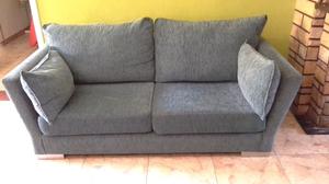 Sillon usado en buen estado