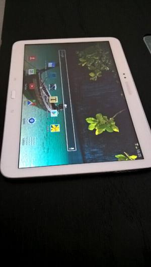 TABLET SAMSUNG GALAXY TAB 3