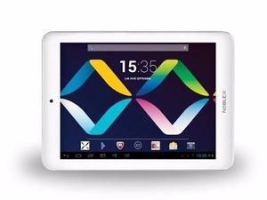 Tablet Noblex T Quad Core 8 Kit Kat 16gb Oferta
