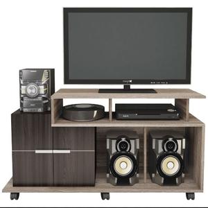 Vendo RACKS 1