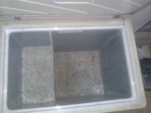 Vendo freezer Dual Coventry 240 Litros