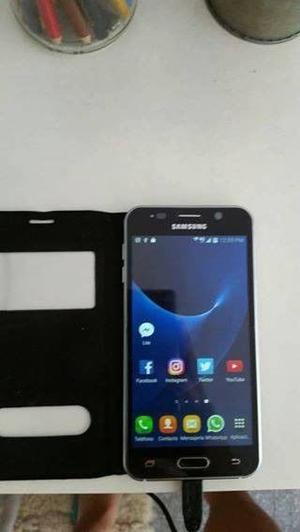 Vendo o permuto Samsung Galaxy S7 Dual sim