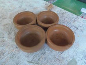 vasijas de cerámica para vermouth