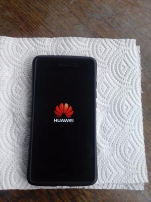 vendo celular huawei p8 lite