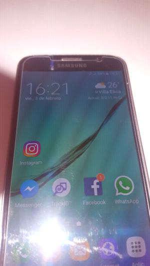 vendo o permuto s6 64gb