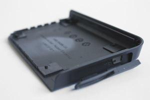 western digital box case cofre para disco rígido portátil