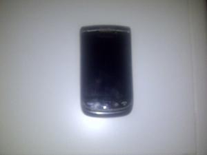 BLACKBERRY TORCH  AT&T A REVISAR